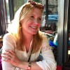 Lisa Michalowicz