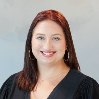 Corin Vrzal