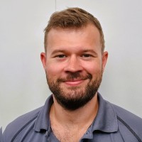 Svein Aga
