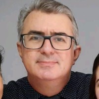 Marcos Abel
