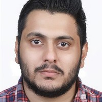 Tarun Rankawat