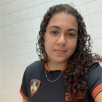 Isabella Mariana
