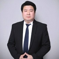 杨建业