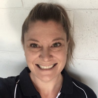 Tamara Eames