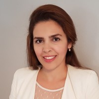 Parya Nassiri