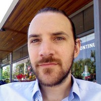 Diego Ferreyra