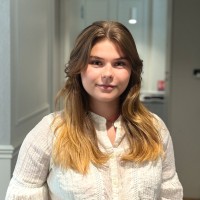 Loanne Boucey