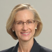 Jan M. Stouffer