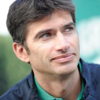 Etienne Ribeiro