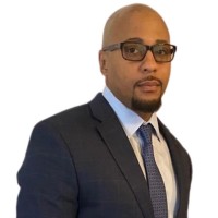 Chauncy Walker
