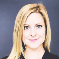 Julia Marshall