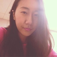 Tanya Peng