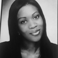 Benedicta O