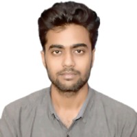 Abhinav Kumar