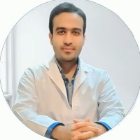 Mojtaba Khadem al-hosseini