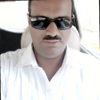 Mohd Hanif .
