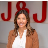 Nicole Dorman