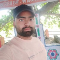 Rohit Singh