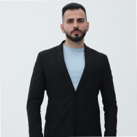 Hassan Elchaer