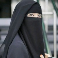 Umme Habiba