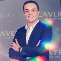 Omar Elhady