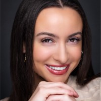 Shea Riera