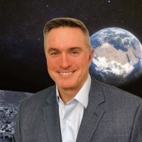 Joe Harrison