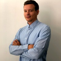 Karlo Simac