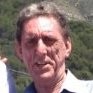 Mick Pullen