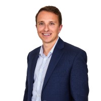 David Berlinghof, Cfa