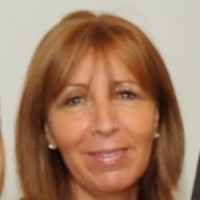 Jackie Kearney