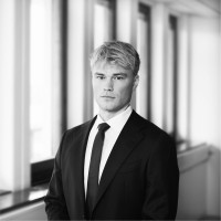 Frederik Fiala
