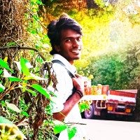 Vijayabalaji M