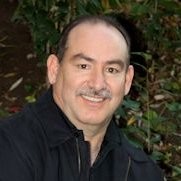 Michael D'Alesandro Sr.