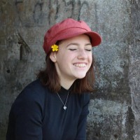 Emily Schulders