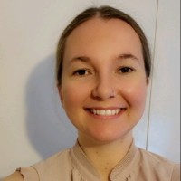 Nataley Parker-Sinclair