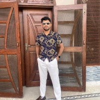 Sameer AKHTAR