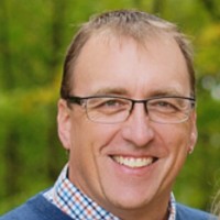 Brian Rieman