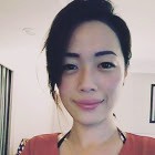 Flora Chiu