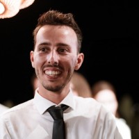 Emanuele Barlocco
