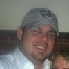 Sean McGlothin