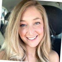 Rachel Toombs