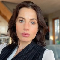 Natalia Kazmierska