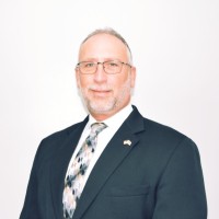 Andrew Kehm, D-ABMDI