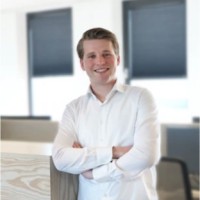 Maarten Van Der Veen