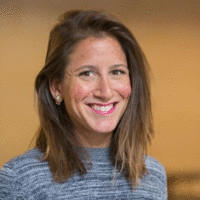 Erin Handler