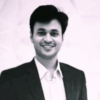 Ishan Shrivastava