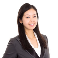 Joanne Loi
