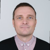Johan Fackt