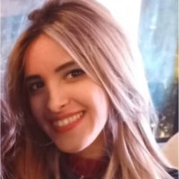 Dalia Abd Elaziz